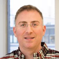 Steven Kramer (@stevenhkramer) 's Twitter Profile