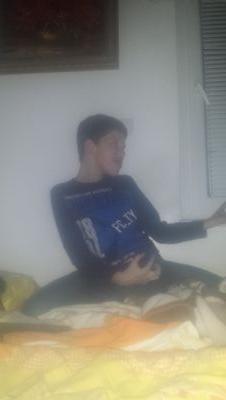 Facko