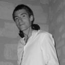 Jon See - @DJJonSee - Twitter