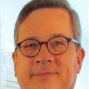 JohnRHBI's profile picture. Customer Support Manager - arcplan USA