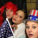 GracieJanney - @GracieAyers - Twitter