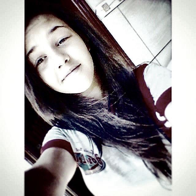 Belieber,Mahomie,Magcult