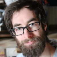 Pierre DaSilva (@pidasilv) 's Twitter Profile Photo Pierre DaSilva (@pidasilv) 's Twitter Profile Photo
