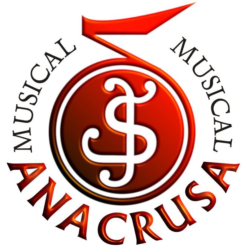Vivimos la música contigo! Tienda de música en la que podrás encontrar cualquier instrumento 
En el C.C Getafe 3. Plaza Juan Carlos I Nº1 Local 36  -  916017921