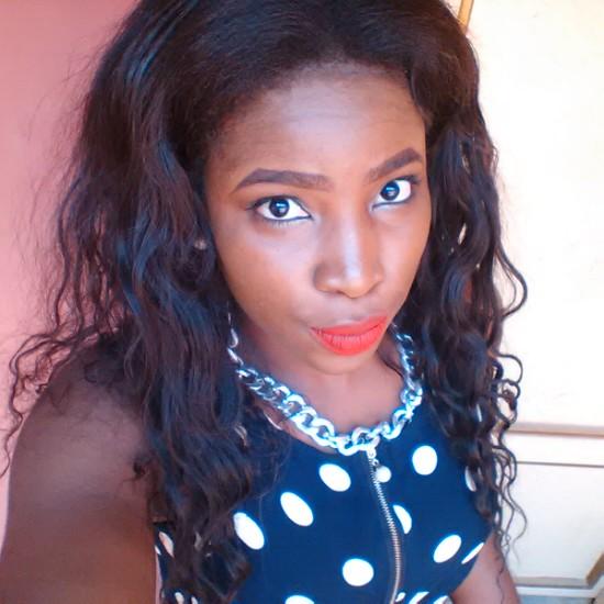 So simple and smart..... follow mi on instagram @darkpearl4
