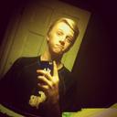 Nathan Childers - @nathanwchilders - Twitter