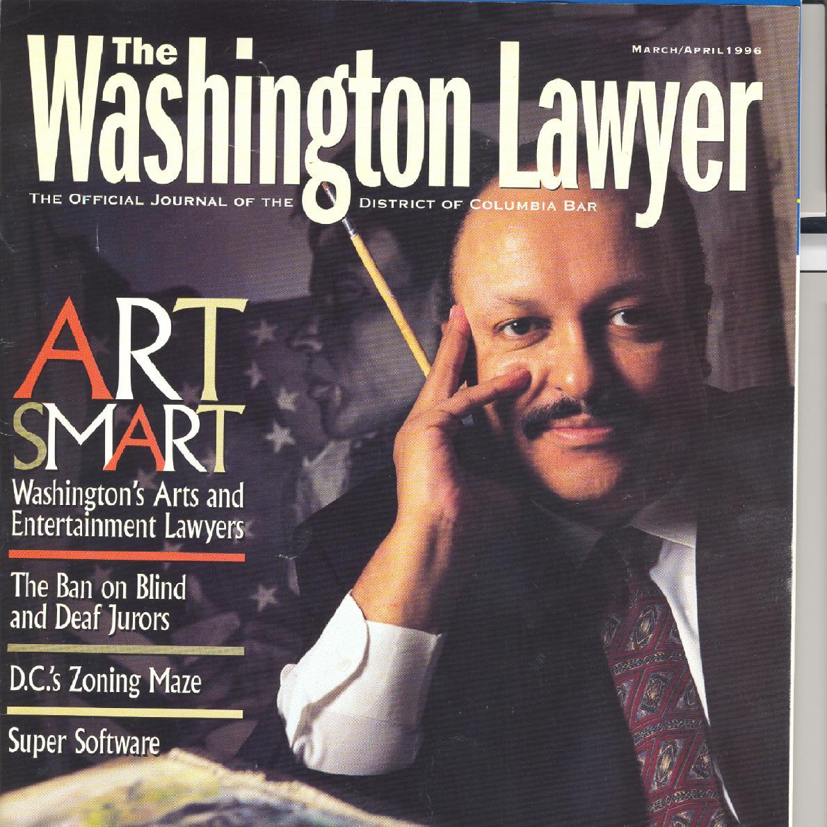 ClayborneEChave's profile picture. 