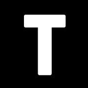 TRUFFLE (@mytruffle_) 's Twitter Profile