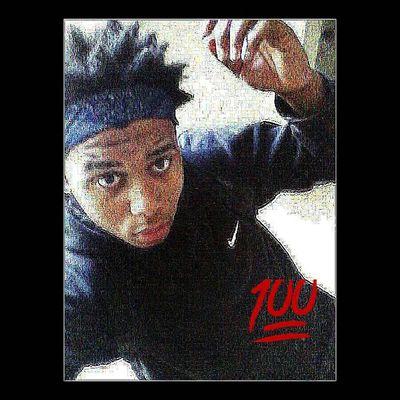 LA Gang , SquadShit , NLMB 150 DreamTeam , 845|✈️|478 HHS VarsityPlayer #71 #RipFazo #RipLilRock #RipVedo #RipChico