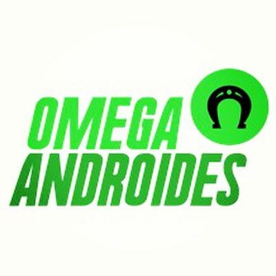 Blog en expansión sobre el mundo Android. Busco redactores que quieran adquirir experiencia y quizás en un futuro, obtener ingresos.