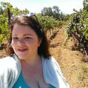 Lacey Burd - @Lacers22 - Twitter