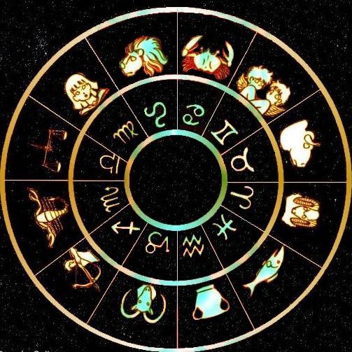 todos os signos, todas as musicas, diariamente ...