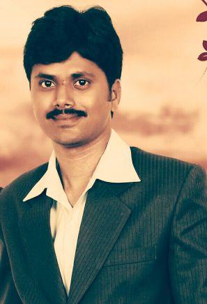Mechanical Engineer