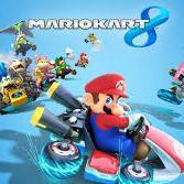 Future YouTuber* Nintendo F.T.W!!!* Follow me =)