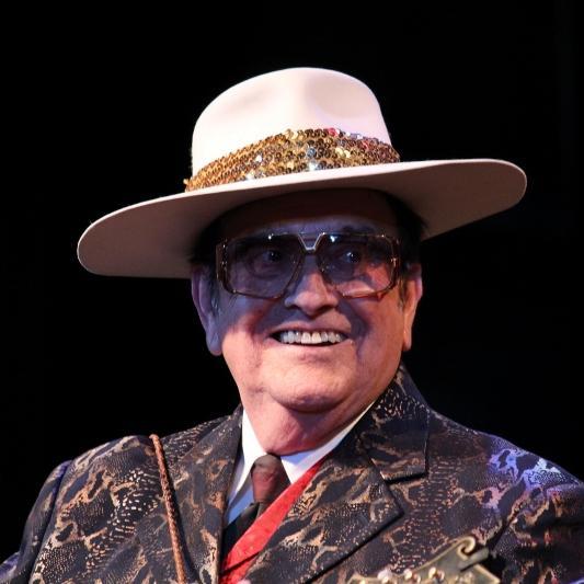 RockyTopBGFest's profile picture. Twitter site of the Rocky Top Bluegrass Festival.  April 24 and 25, 2015, in Rocky Top, TN.  Hope you will come join us!