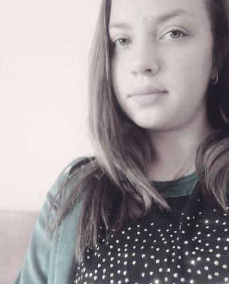 Hi guys!My name is Baraboiu Bianca Elena. I'm 13 years. I'm from Romania-Buzau. I'm directioner. I love One Direction! Is my life! They fill me! ❤❤❤❤❤