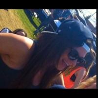 Cassie (@csiebs10) 's Twitter Profile