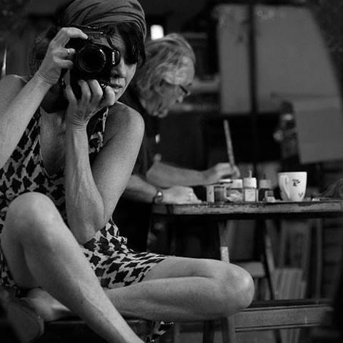 patolpparodi's profile picture. 