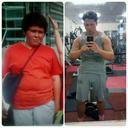 Toby Kitchener - @kitchener60 - Twitter