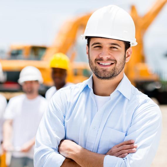 Chiffrez vos travaux gratuitement et sans engagement