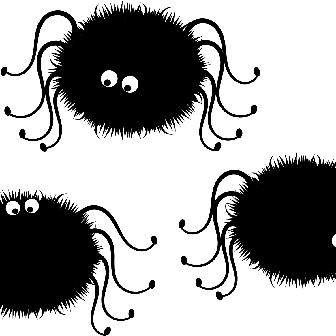 ThomasT37978520's profile picture. #FollowNow #InstantFollowBack #FollowBack #FollowBackTour #IFollowAll