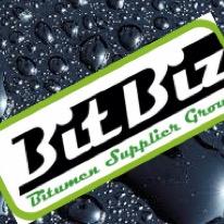 check CFR prices via https://t.co/T4YCMve6h3 info@bitumenbiz.com