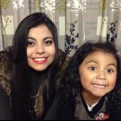 DannielaaT's profile picture. Joven que sonríe todo el tiempo! .. La vida es una aventura así que un día decidí enfrentar al mundo y salir en busca del éxito :) estudiante de quiropráctica