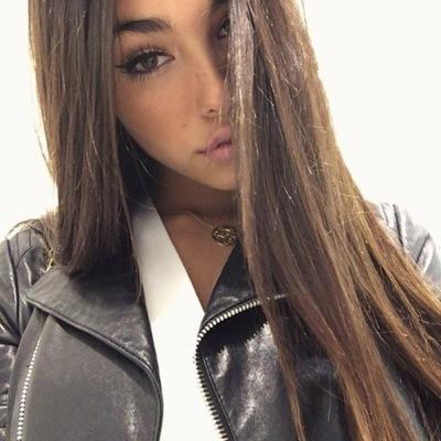 perfectmadi's profile picture. Chase your dreams♡ ily madison #IMADginer ❁ Remember to always smile ❁ Madison followed 07.29.14 NY