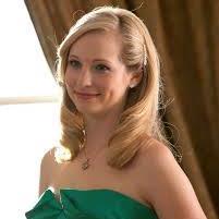 Caroline Forbes. {RP, SL} -;Single;- |Any Ship|
