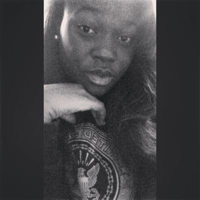 IG:Vodkia_Daijion | Kik :BlessedxXBeauty | Future AF Computer Tech| Purple | VHS | Singing | Attitude You Cant Handle