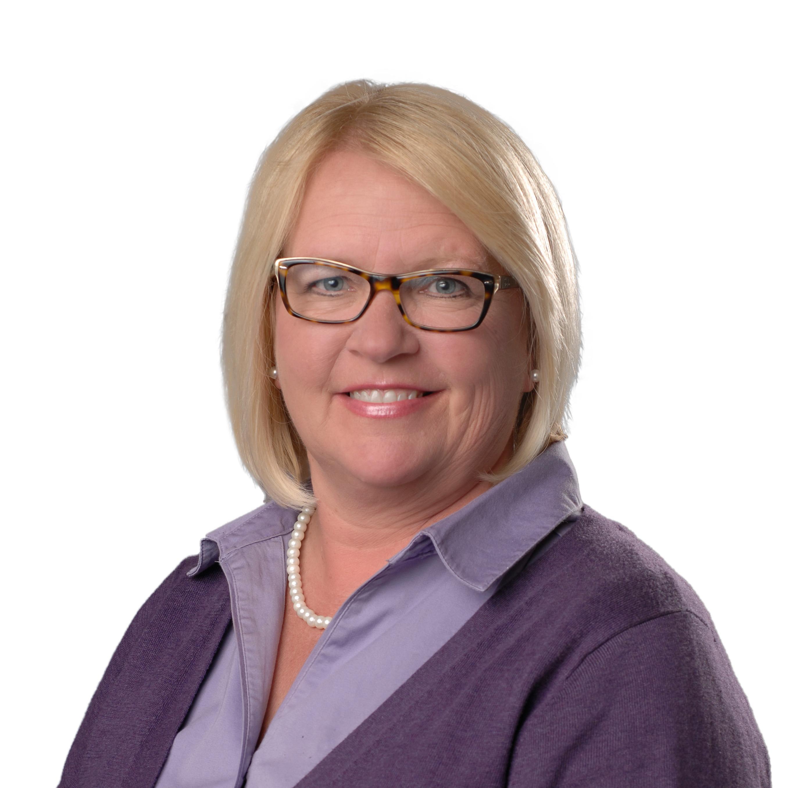 Careyustoadeal's profile picture. Real Estate Agent with Red Realty in Murfreesboro, TN.