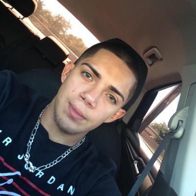 Sports bettor,Bovada player, Diesel Mechanic. 94’ #Dfsdaily #SpursNation #Cowboys