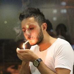 istanbul....24.....kendi isinin sahibi .....