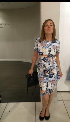 Queen_moomin's profile picture. Mum of two, grandmother to five!The ruler of all things chocolatey. member of #PTC