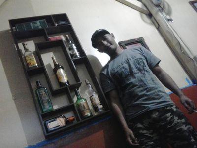 metalhead