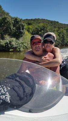 DeDeascencaoj's profile picture. 