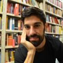 Jared Hinton - @JaredHinton3 - Twitter