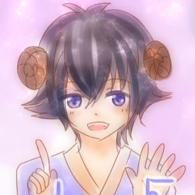 蒼音@dcさんのプロフィール画像