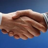 Profesional del Real Estate-Contacto:reconsultingbroker@gmail.com Mercado Libre: RE Consulting