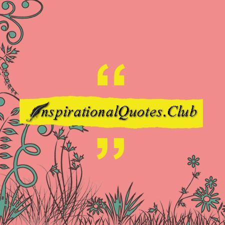 Find inspirational, motivational, wisdom and other quotes as well from different authors at http://t.co/8drKsVbDqg