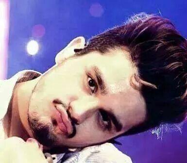 1luanetedoLuan's profile picture. minha mãe me carregou nove meses pra virar fã de um vesgo maravilhoso , amor maior ❤