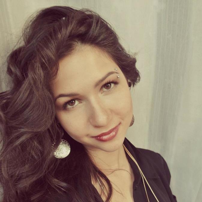 lizbernal29's profile picture. 