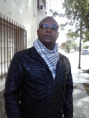 AranguAguiar's profile picture. 