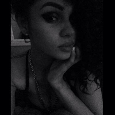 QueenHoneyDutch's profile picture. instagram - bonitahoneydutch