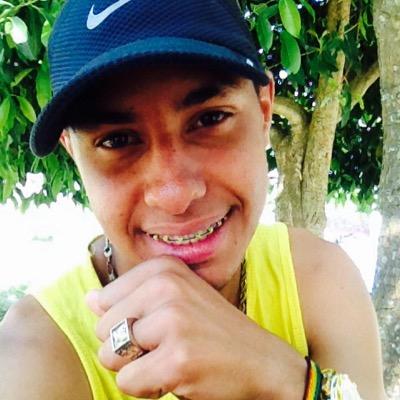 Face . Jefferson Nogueira 
Whats . 11 964362444