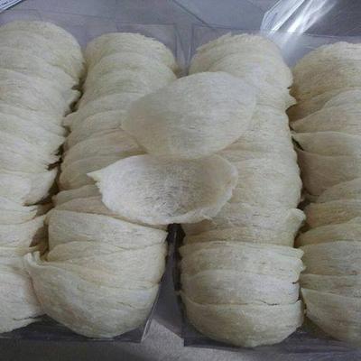 Jaya Walet On Twitter Jual Bermacam Sarang Burung Walet Asli Di