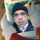 ahmed.elmasry (@01111818915) Twitter