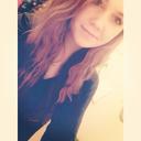 Paige Doherty - @p_d0herty - Twitter