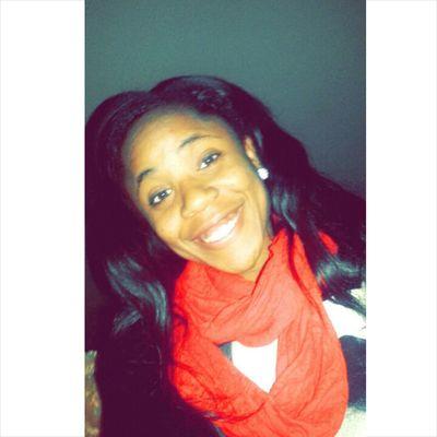 pretty young thang