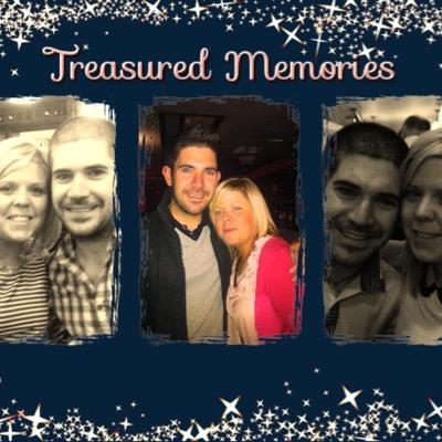 ryan198313's profile picture. 